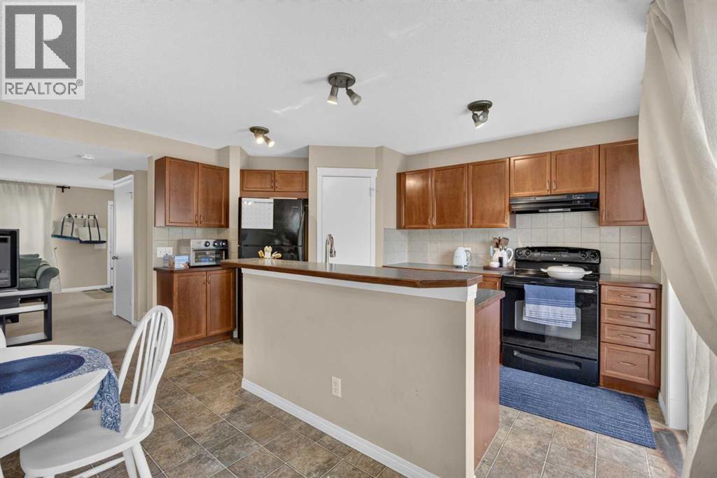 437 Tuscany Drive NW - 9