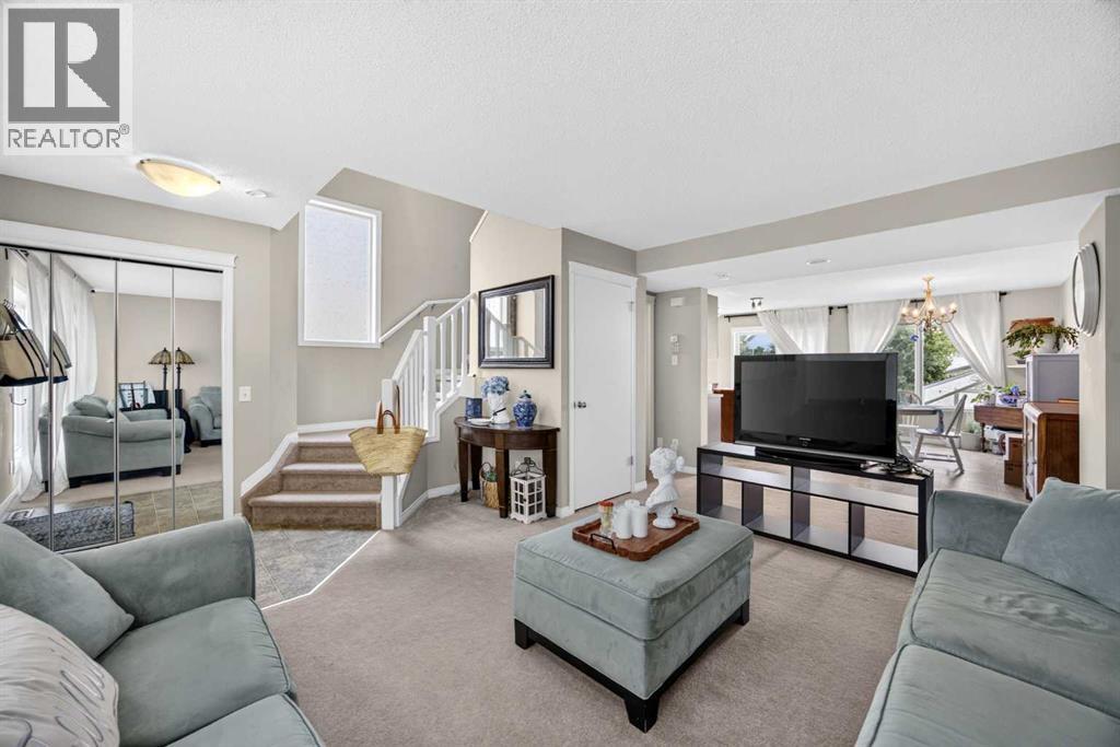 437 Tuscany Drive NW - 6