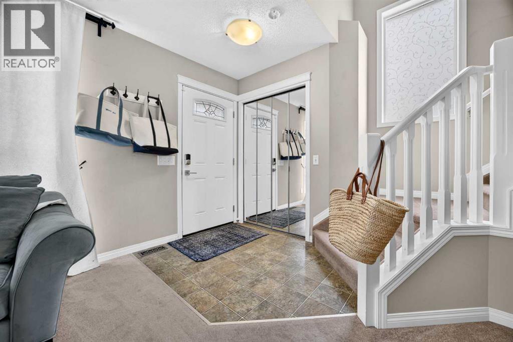 437 Tuscany Drive NW - 3