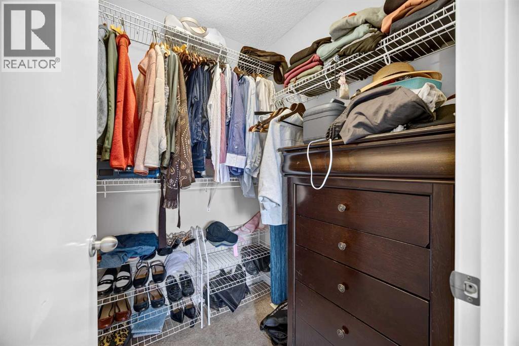 437 Tuscany Drive NW - 21