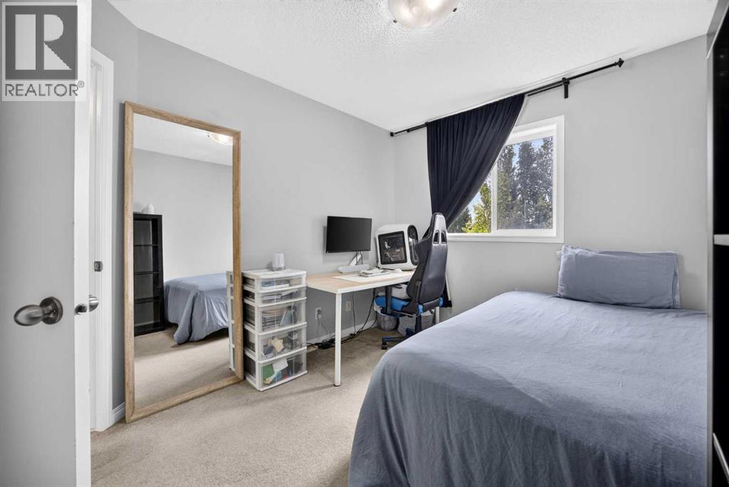 437 Tuscany Drive NW - 24