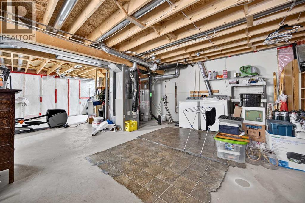 437 Tuscany Drive NW - Image 31