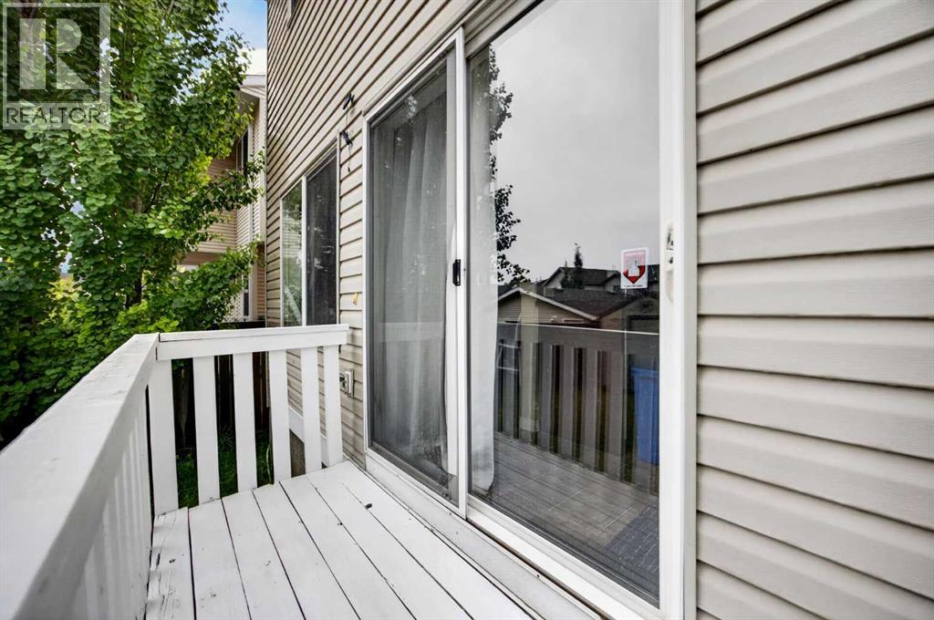 437 Tuscany Drive NW - Image 33