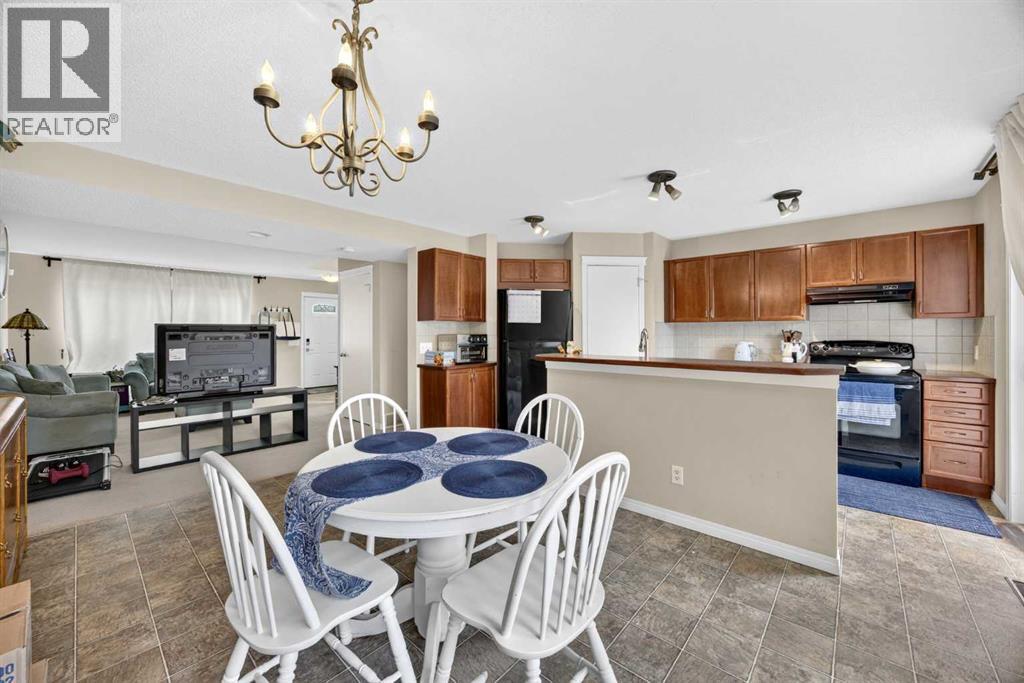 437 Tuscany Drive NW - Image 14