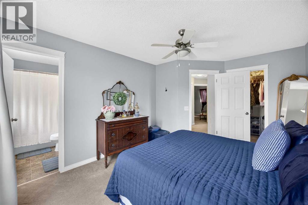 437 Tuscany Drive NW - 19