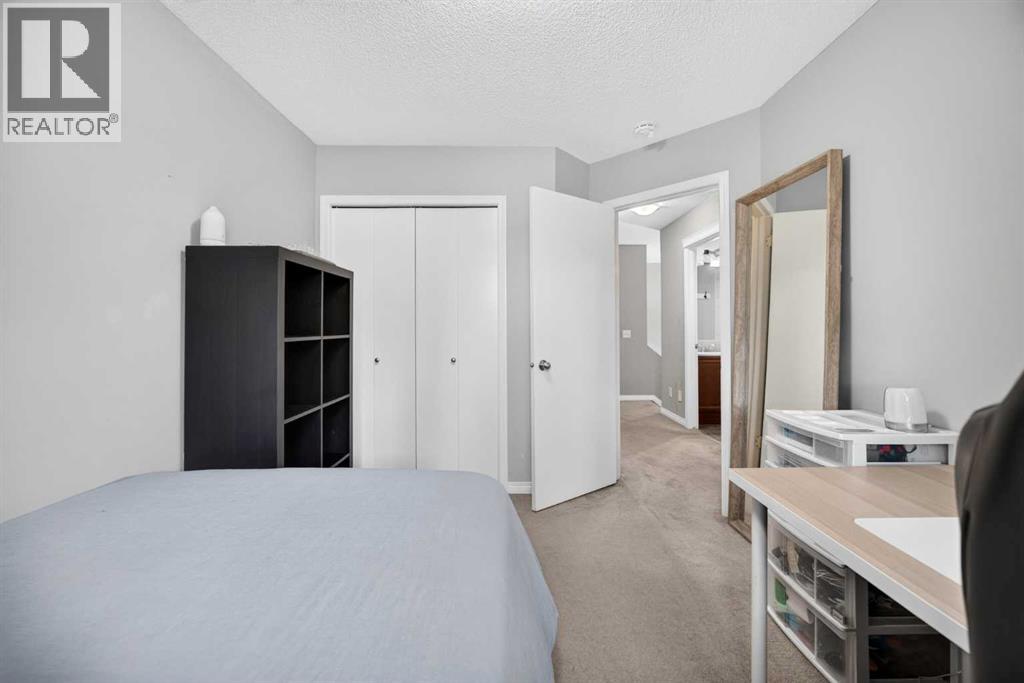 437 Tuscany Drive NW - 25