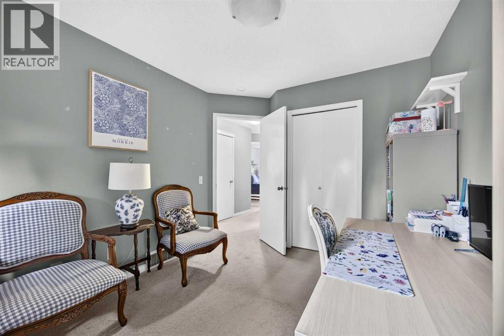 437 Tuscany Drive NW - 28