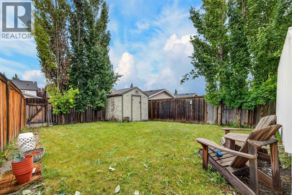 437 Tuscany Drive NW - 35