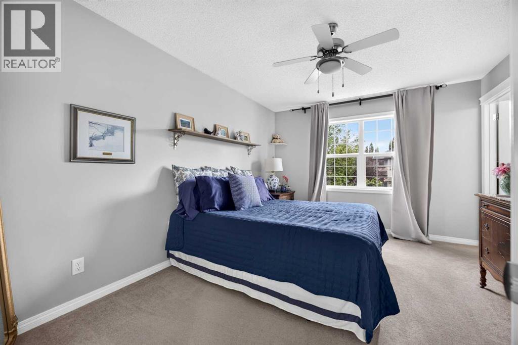 437 Tuscany Drive NW - 18