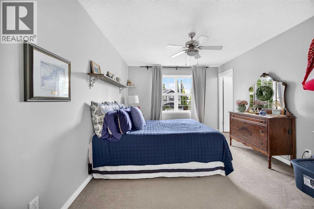 437 Tuscany Drive NW - 22