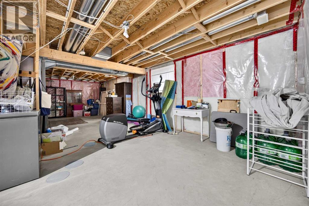 437 Tuscany Drive NW - Image 29