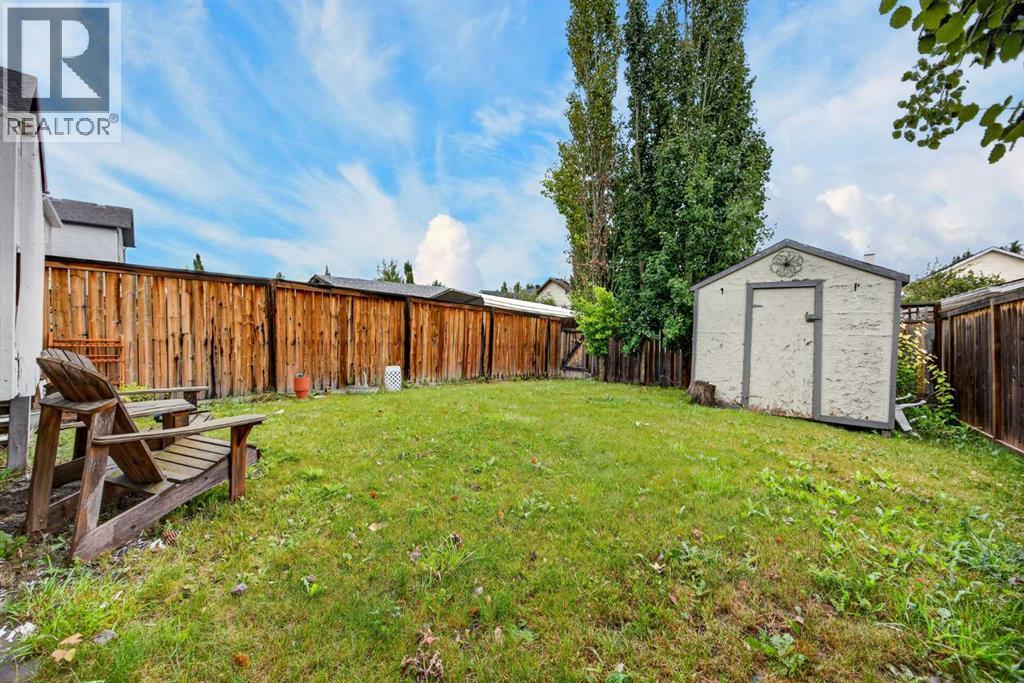 437 Tuscany Drive NW - 37