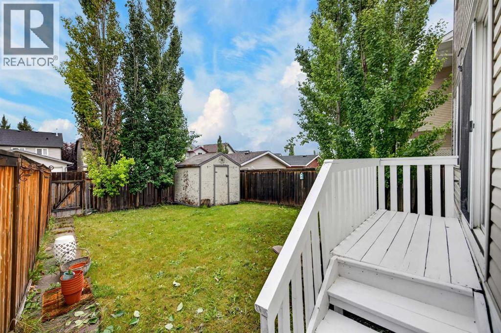 437 Tuscany Drive NW - 34