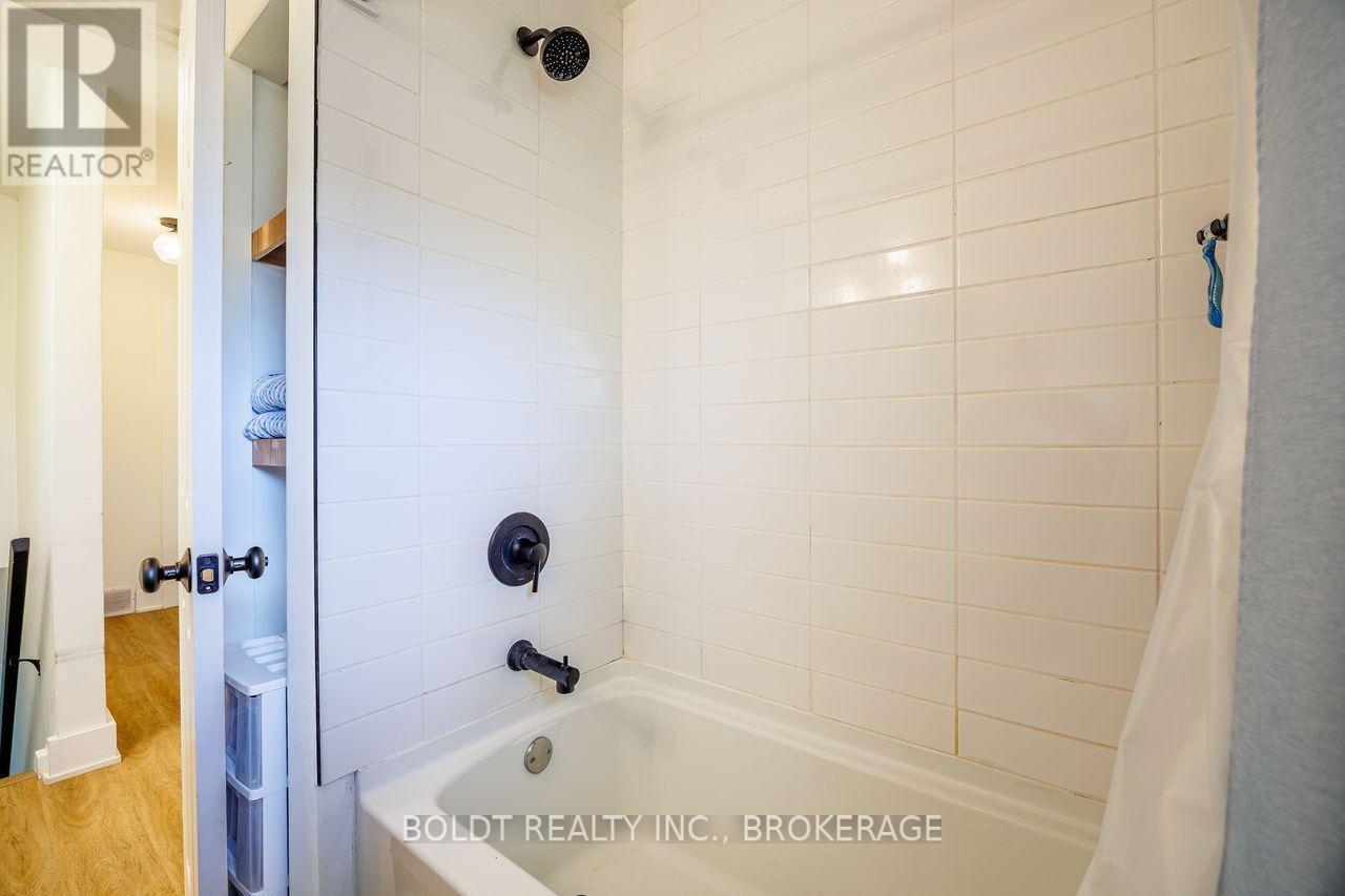 47 BRACKENCREST ROAD - Image 14