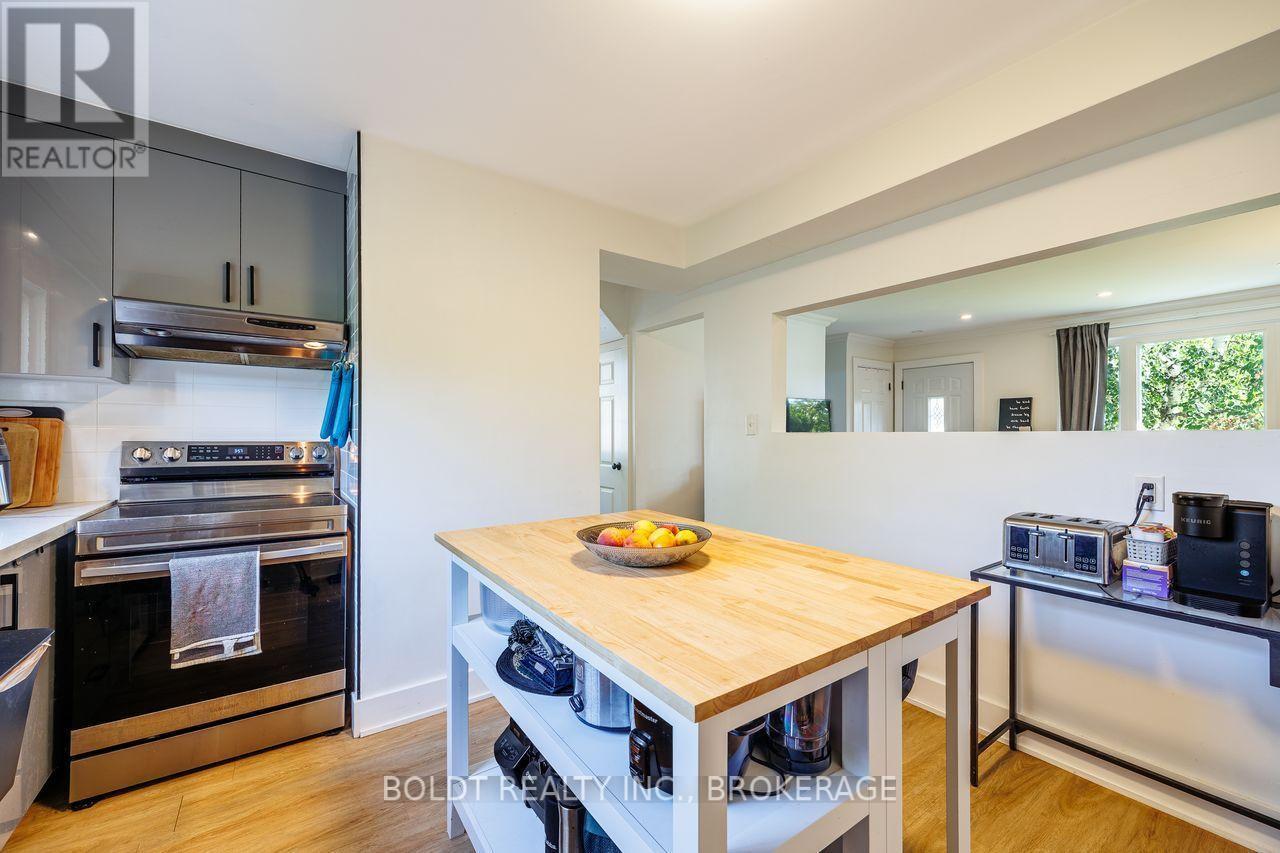 47 BRACKENCREST ROAD - Image 5