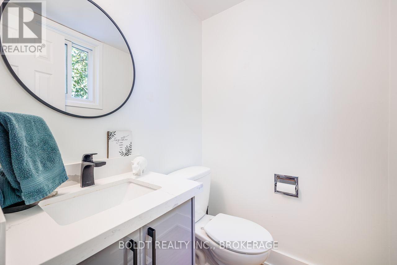 47 BRACKENCREST ROAD - 8
