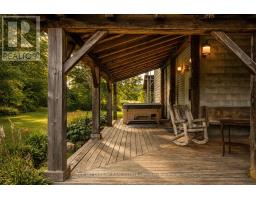 Office - 3439 Line 7 North, Oro Medonte, ON L0K1E0 Photo 6