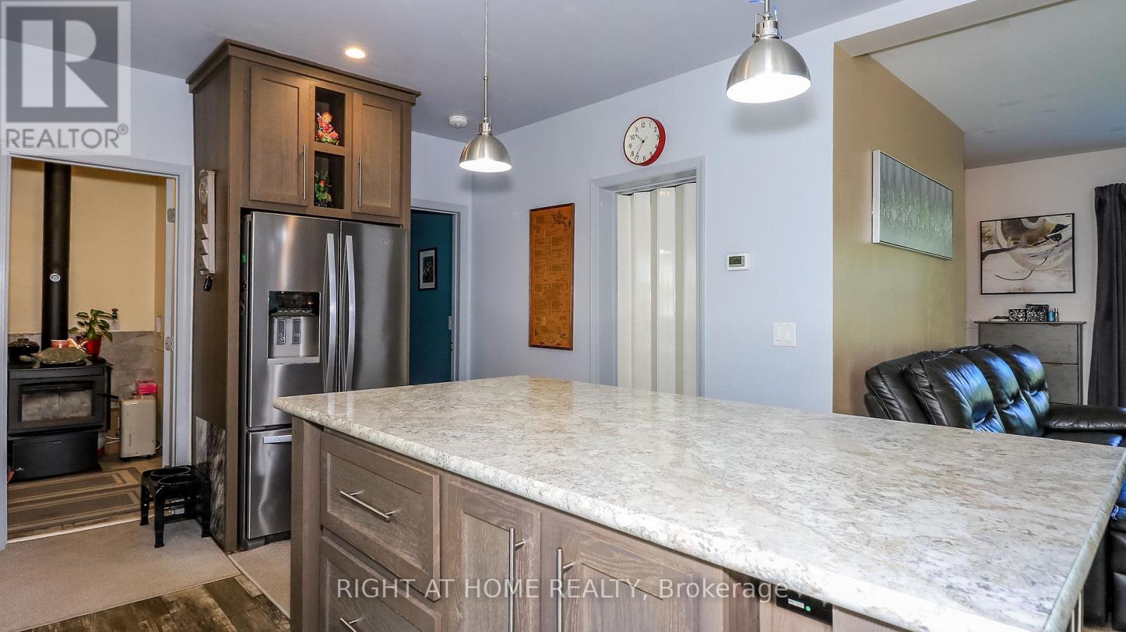13009 COUNTY ROAD 16 DRIVE - Image 12