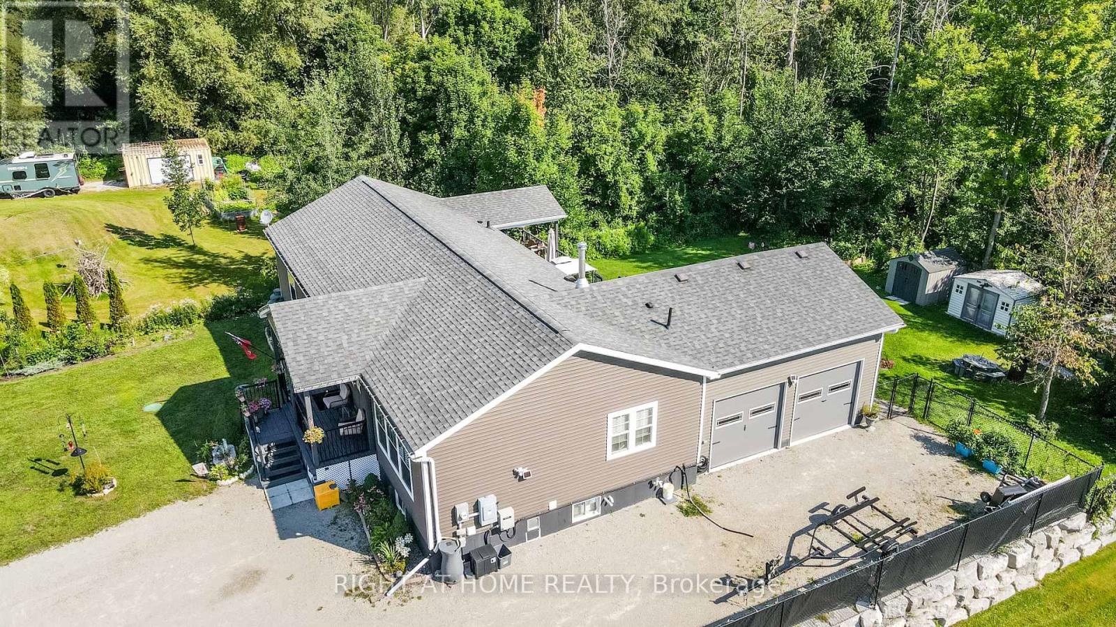 13009 COUNTY ROAD 16 DRIVE - 2