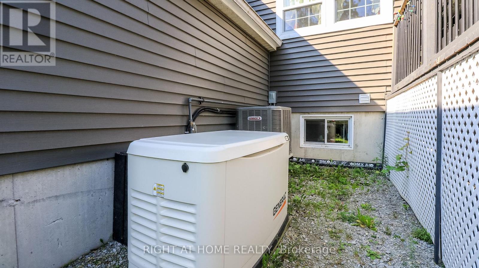 13009 COUNTY ROAD 16 DRIVE - Image 37