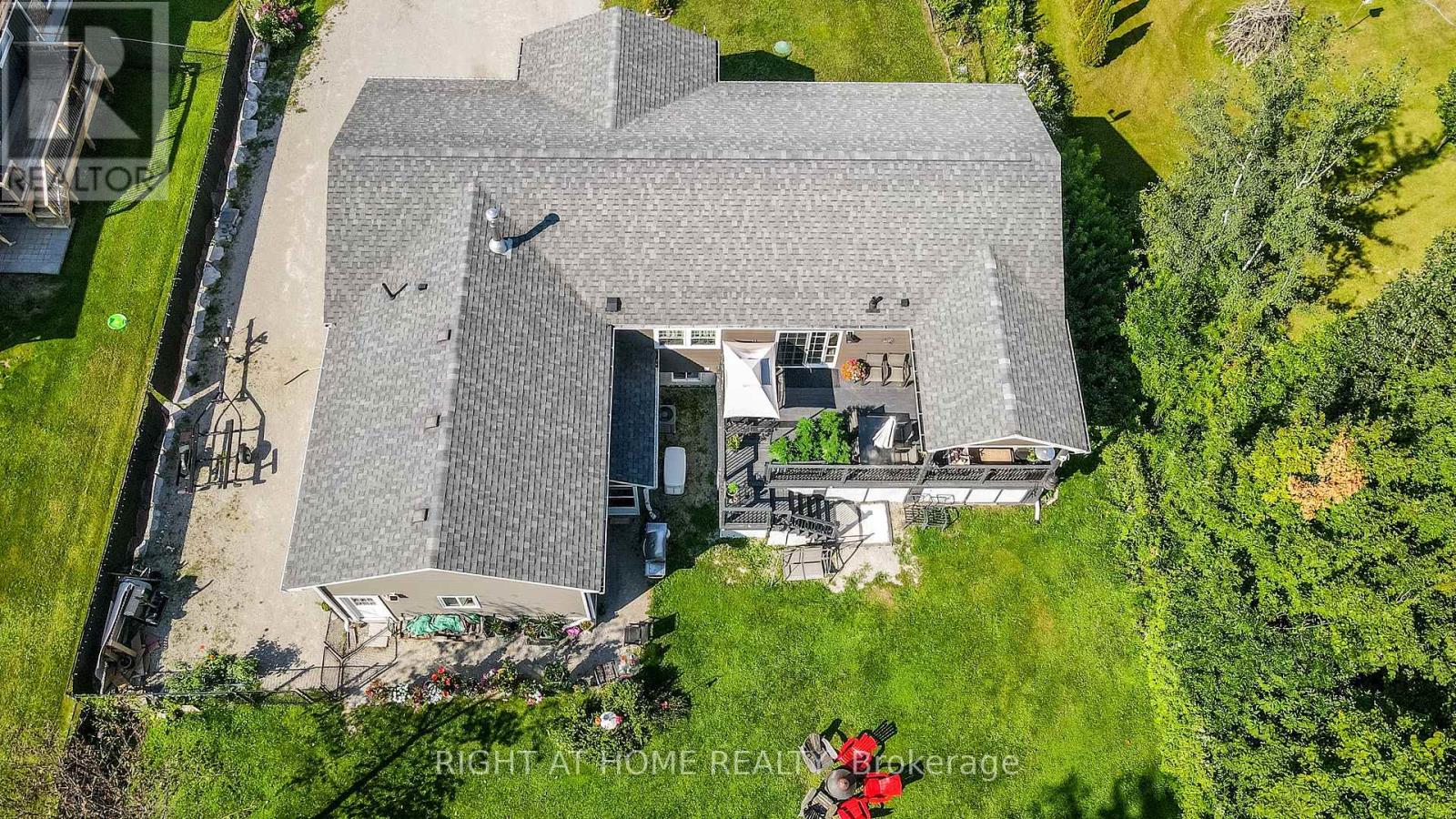 13009 COUNTY ROAD 16 DRIVE - Image 39