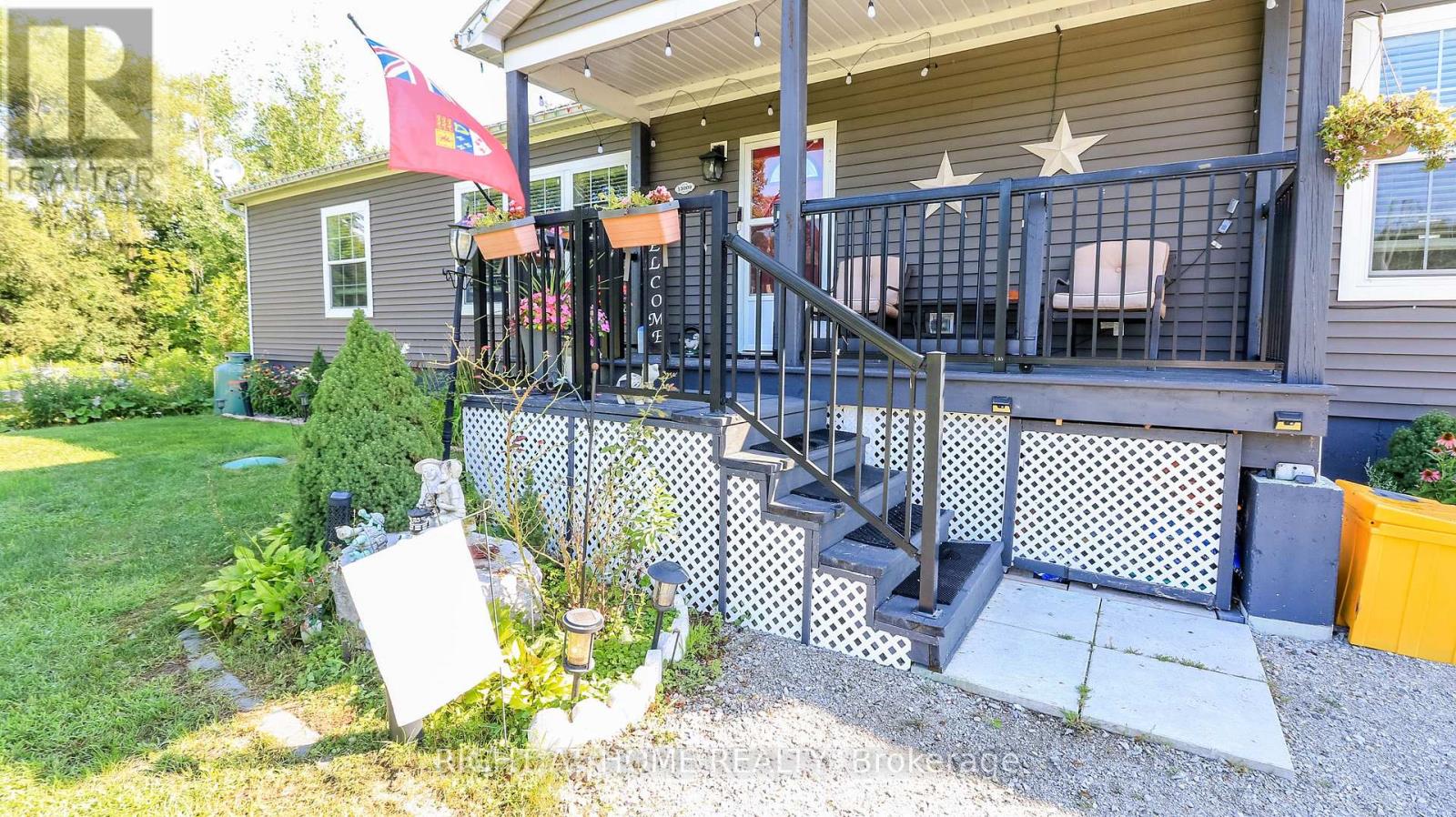 13009 COUNTY ROAD 16 DRIVE - Image 7