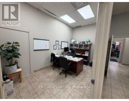 3 - 11 King Street, Barrie, ON L4N6W5 Photo 6