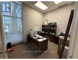 3 - 11 King Street, Barrie, ON L4N6W5 Photo 7