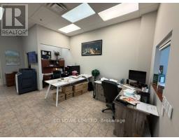 3 - 11 King Street, Barrie, ON L4N6W5 Photo 8