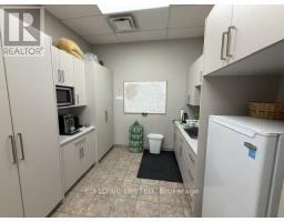 3 - 11 King Street, Barrie, ON L4N6W5 Photo 9