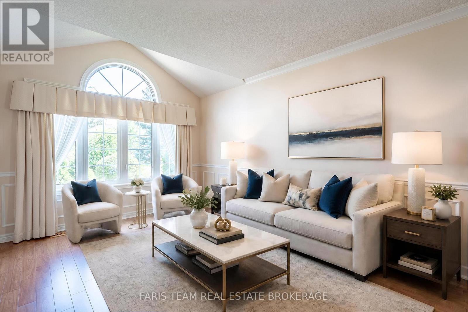 157 EMMS DRIVE - Image 12