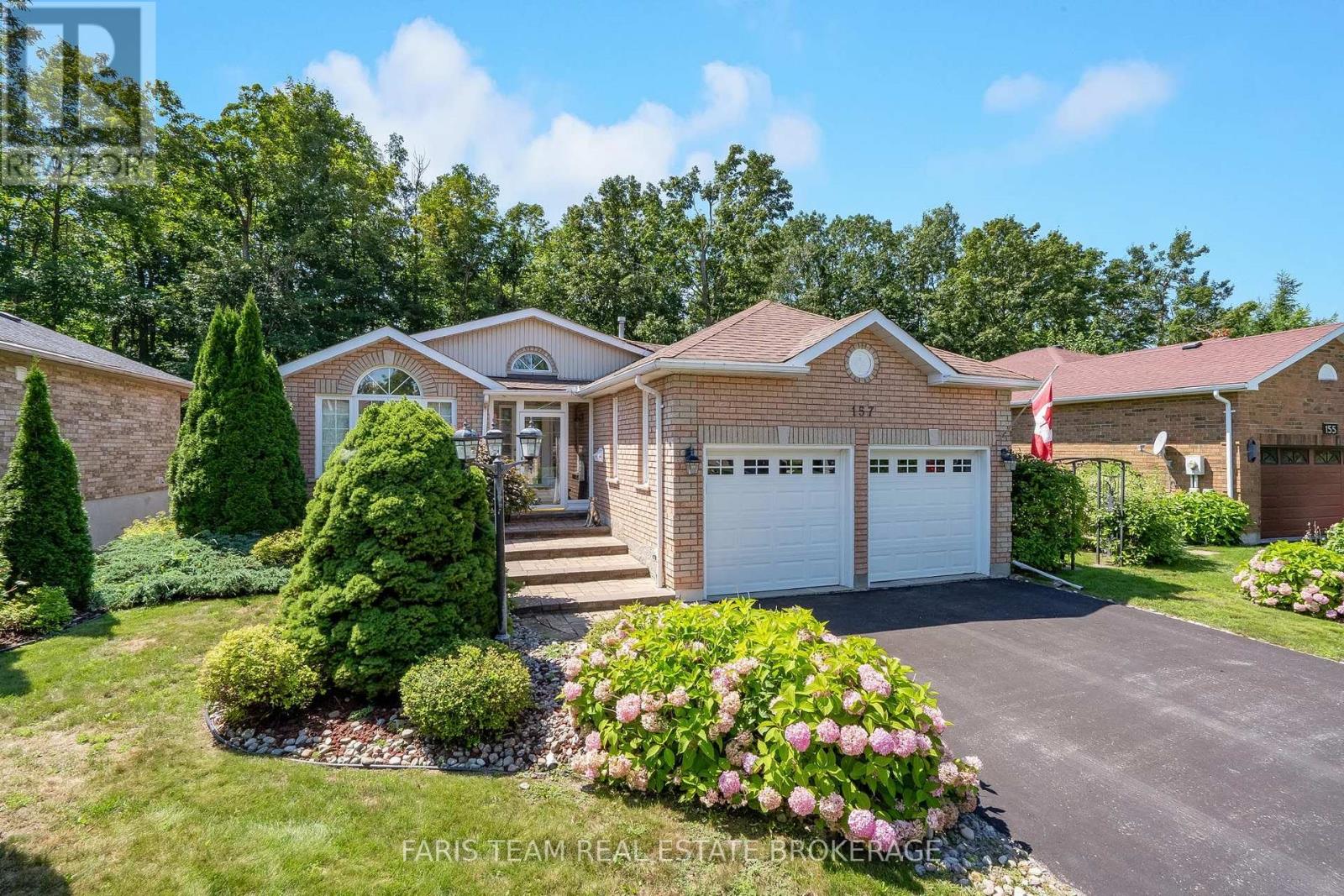 157 EMMS DRIVE - 2