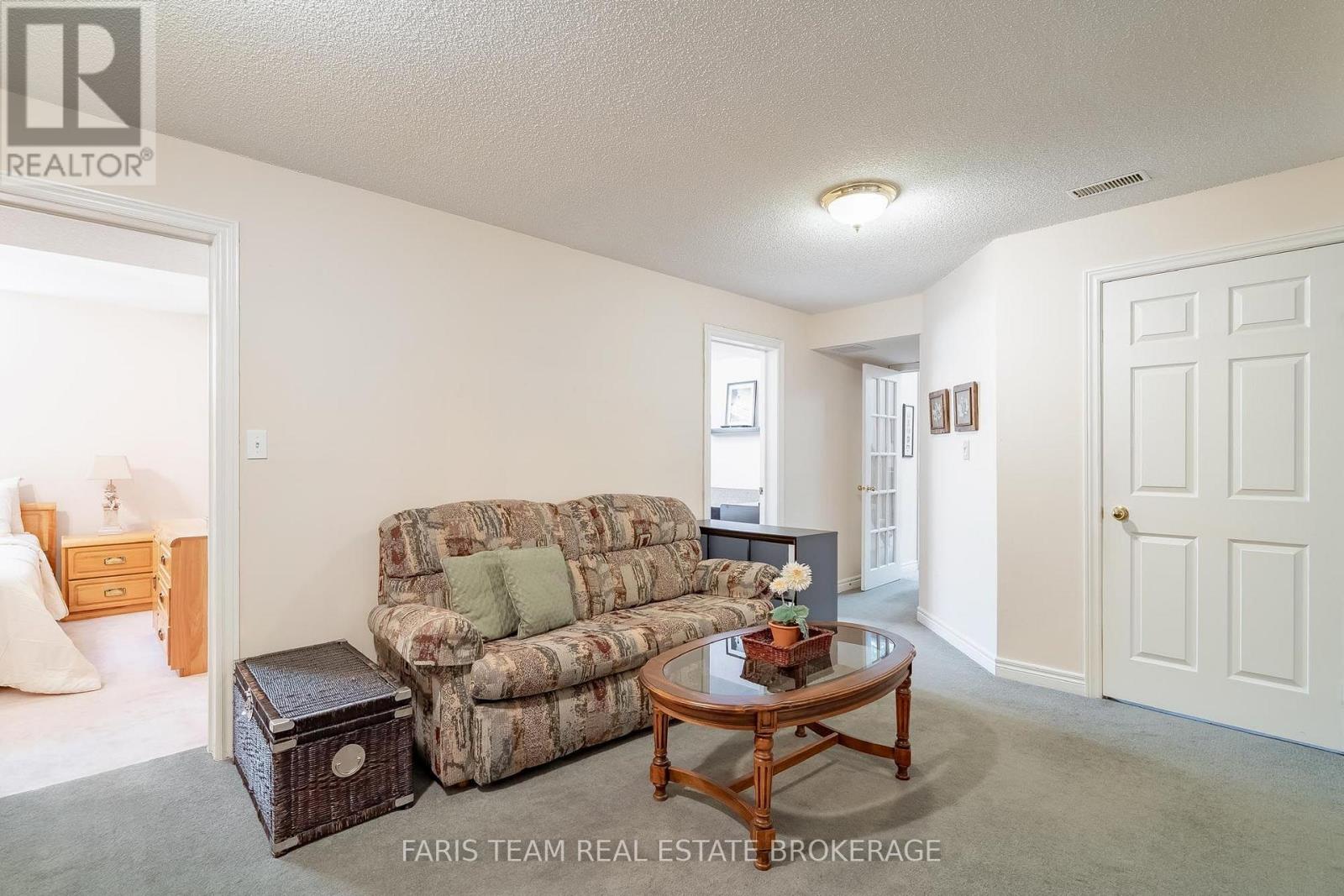 157 EMMS DRIVE - 25