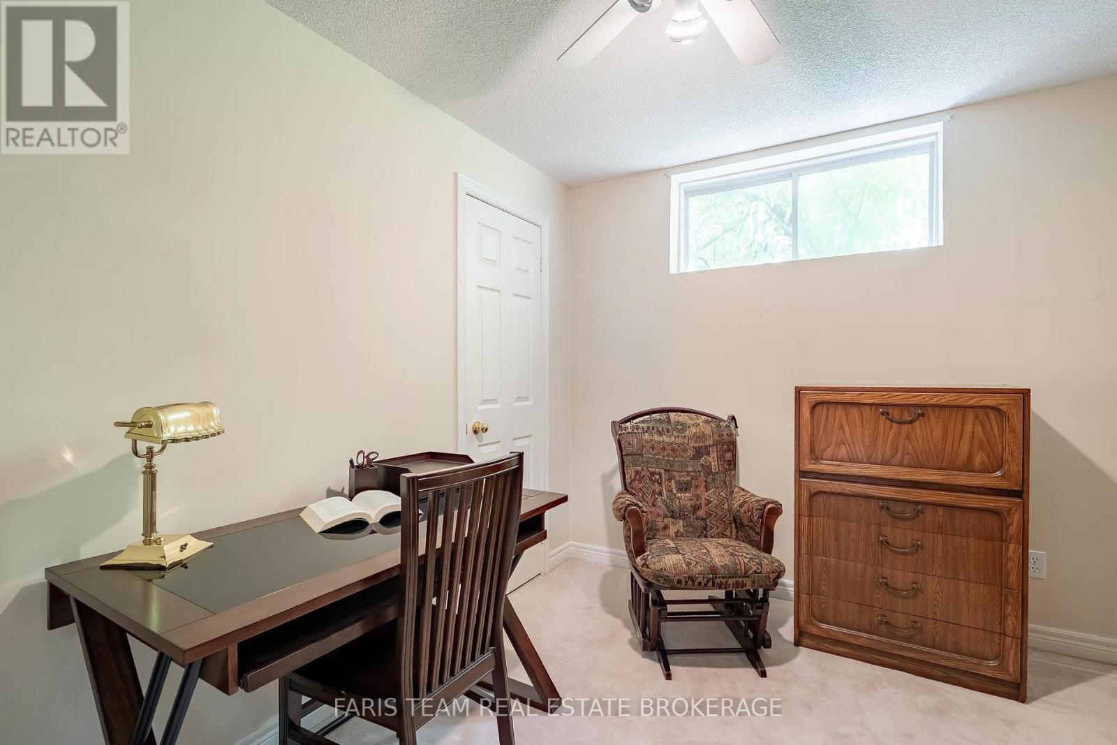 157 EMMS DRIVE - 31