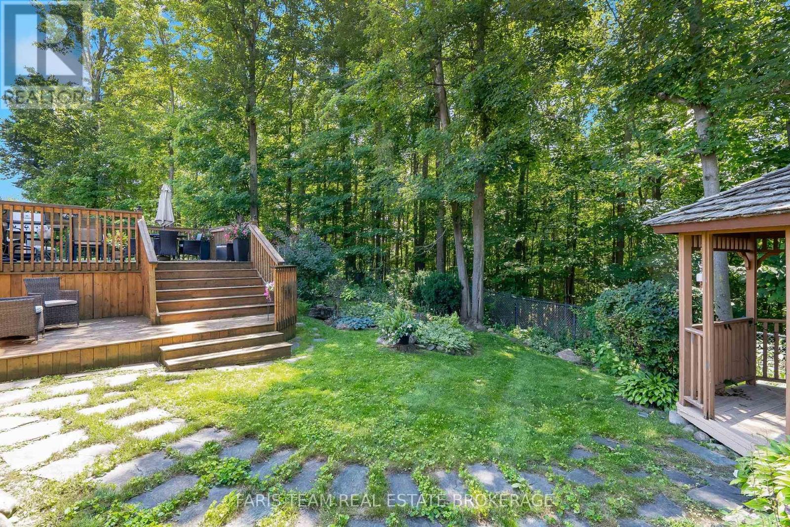 157 EMMS DRIVE - 38