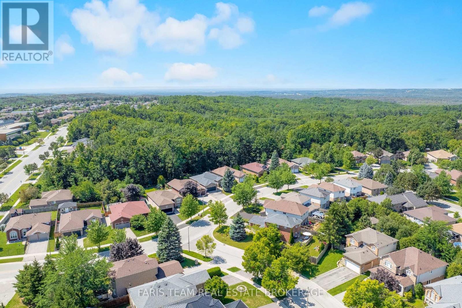 157 EMMS DRIVE - 44