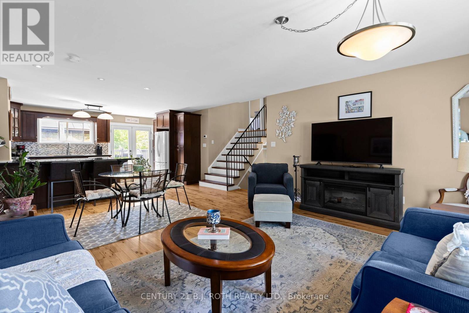 10 ANDREA CRESCENT - Image 11