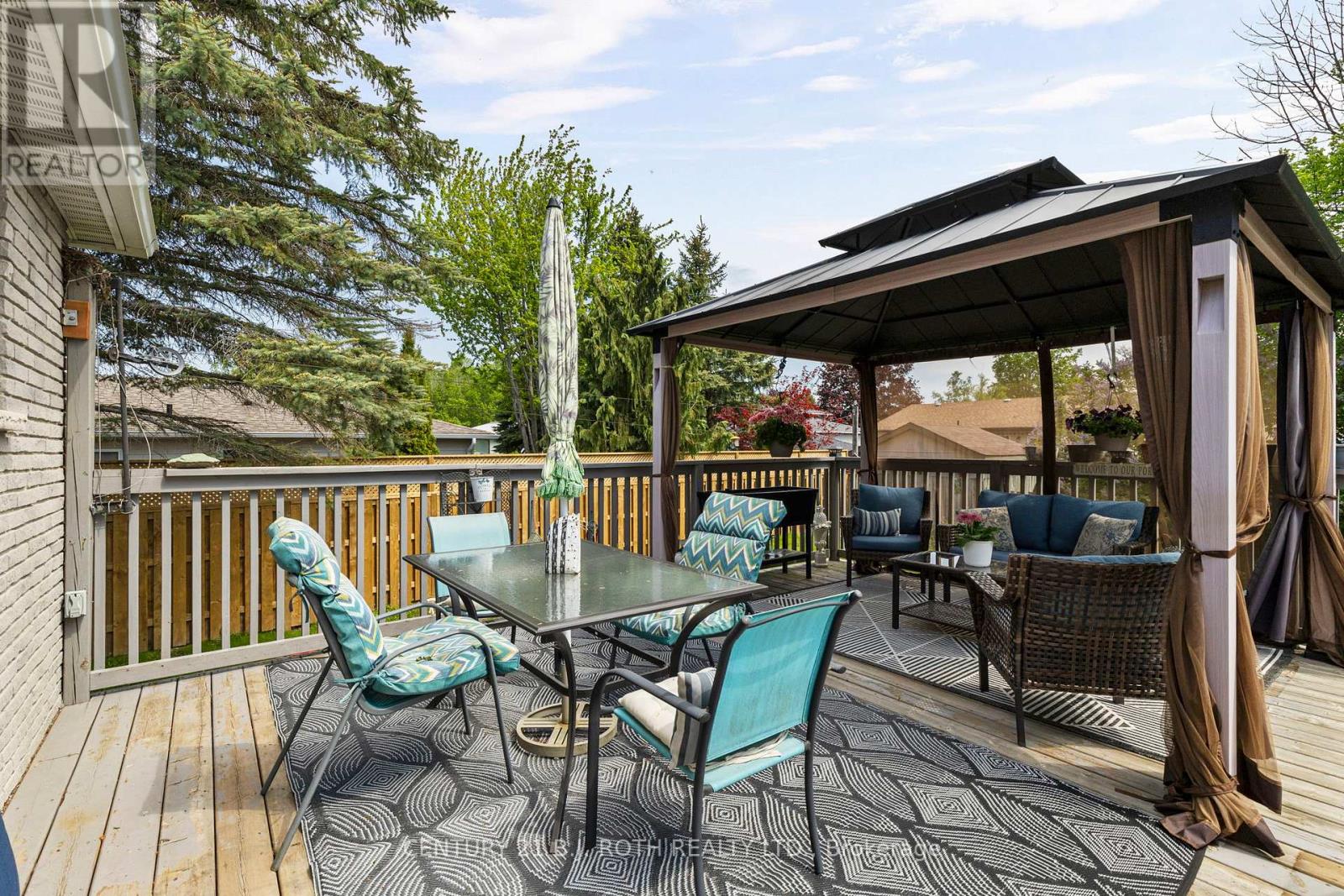 10 ANDREA CRESCENT - Image 25