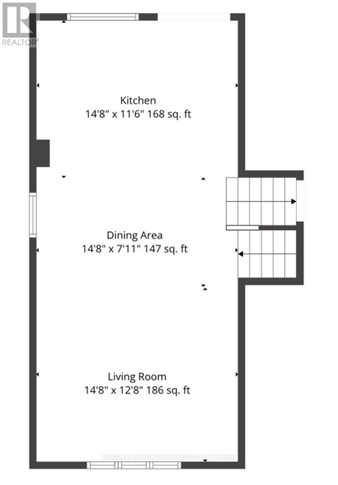 10 ANDREA CRESCENT - Image 34