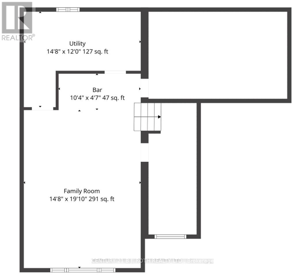 10 ANDREA CRESCENT - 36
