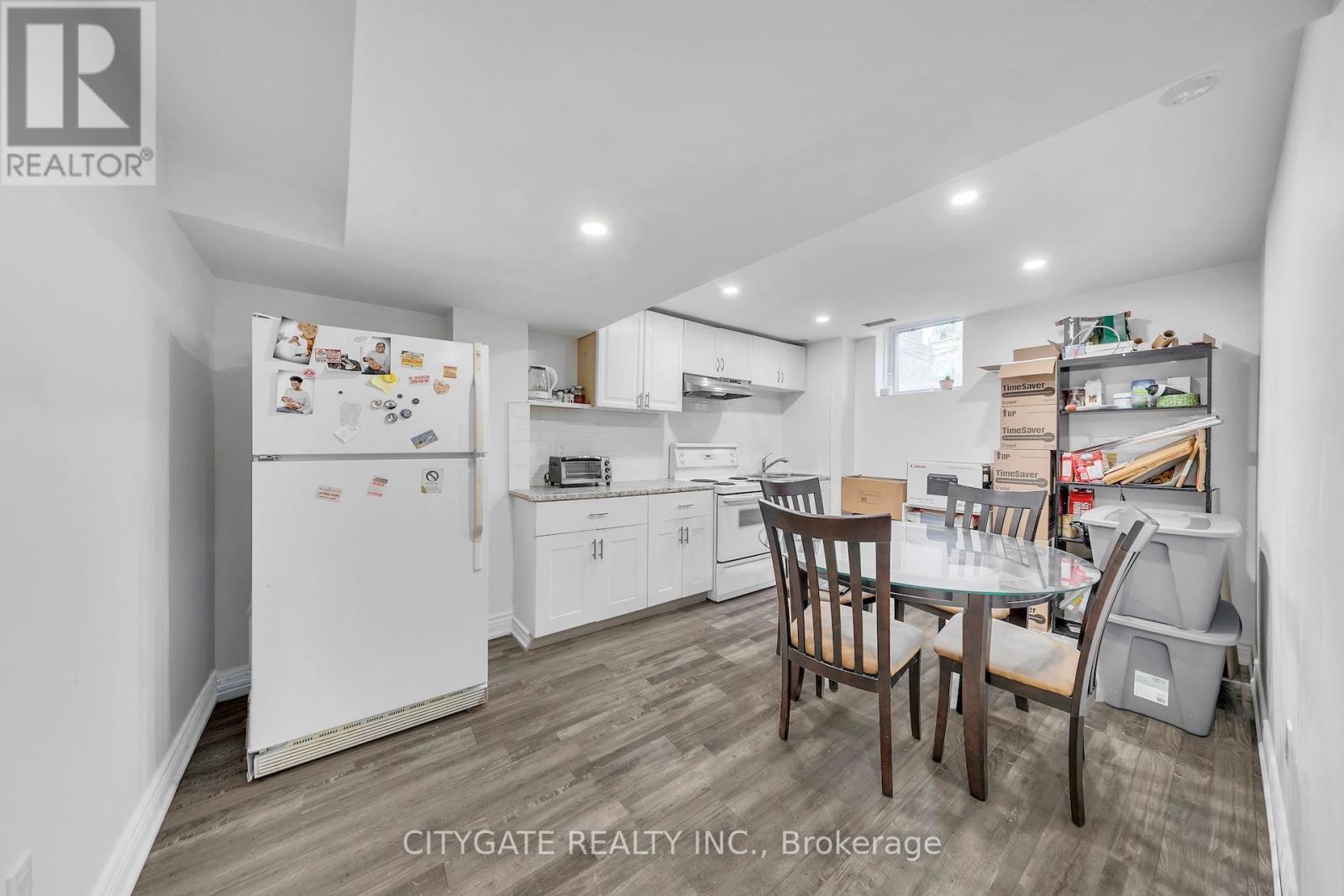 40 LINDERWOOD DRIVE - Image 27