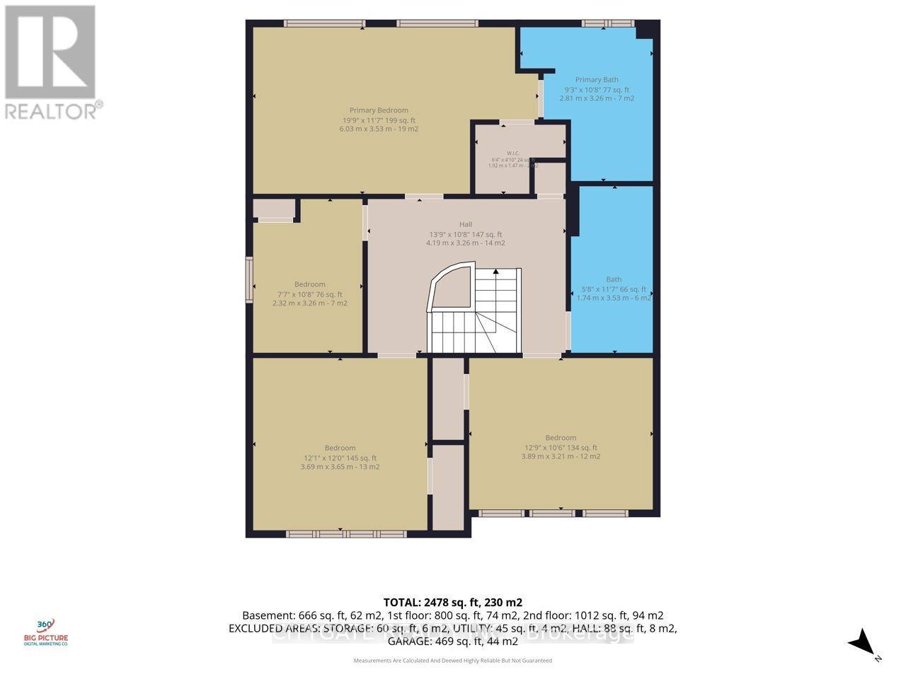 40 LINDERWOOD DRIVE - Image 29