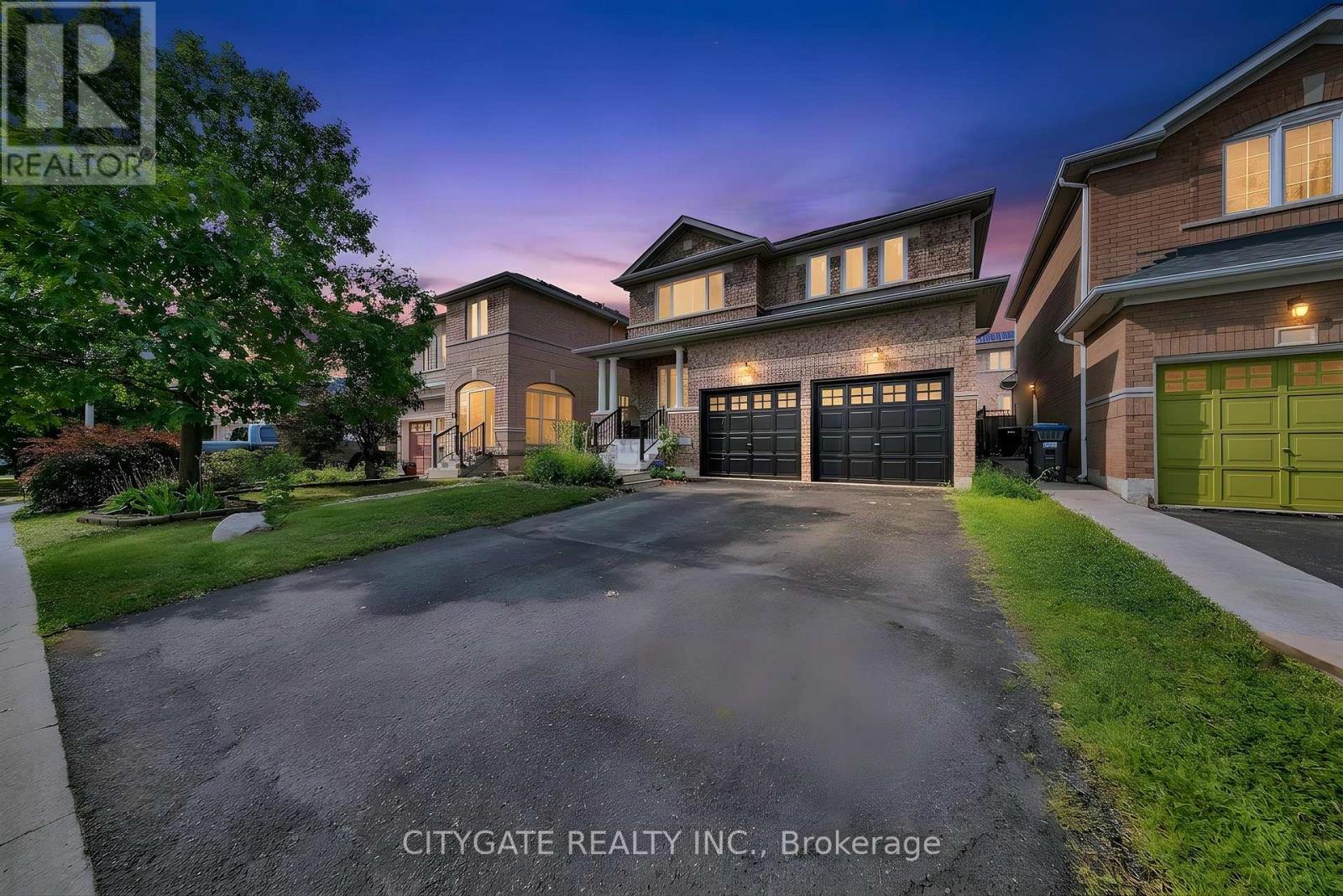 40 LINDERWOOD DRIVE - 3