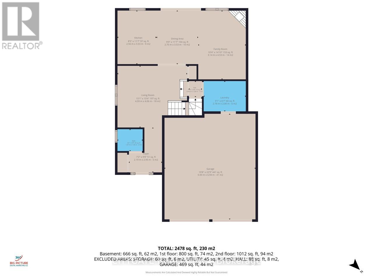 40 LINDERWOOD DRIVE - 31