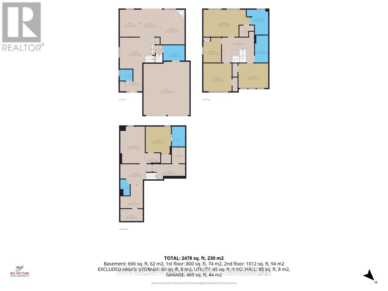 40 LINDERWOOD DRIVE - 32