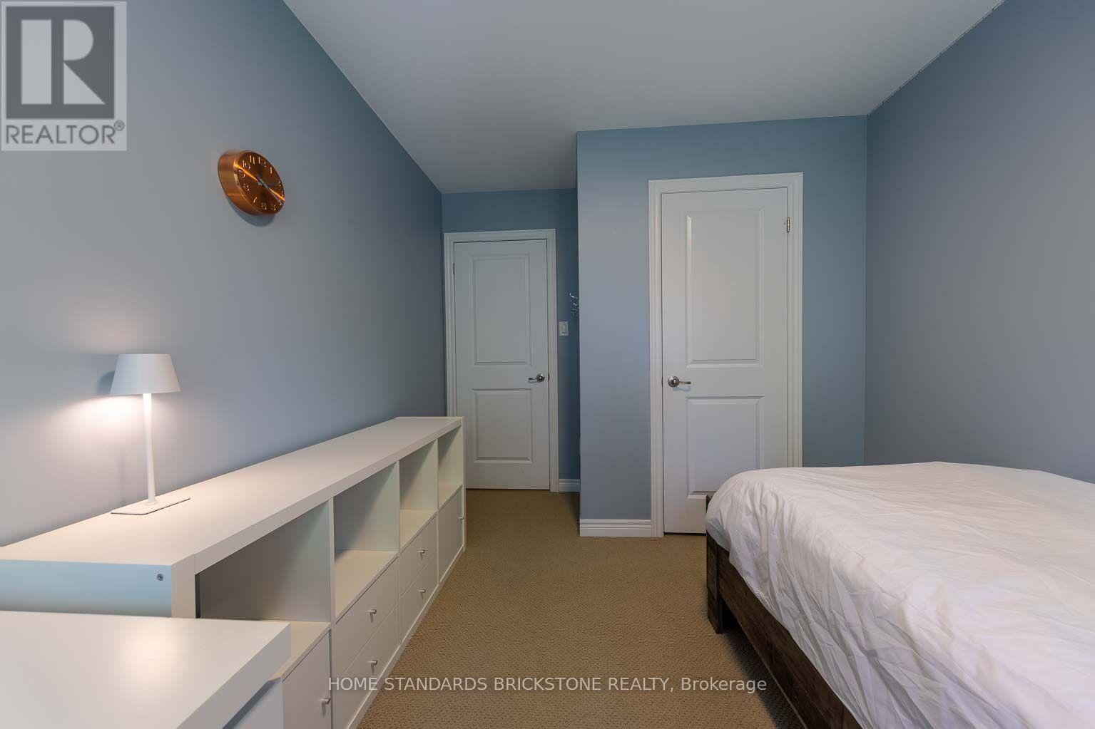 3058 EBERLY WOODS DRIVE - Image 25