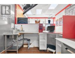 B4 - 117 Cross Avenue, Oakville, ON L6J2W7 Photo 11