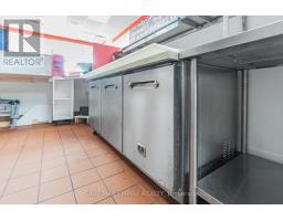 B4 - 117 Cross Avenue, Oakville, ON L6J2W7 Photo 25