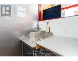 B4 - 117 Cross Avenue, Oakville, ON L6J2W7 Photo 26