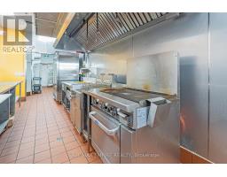 B4 - 117 Cross Avenue, Oakville, ON L6J2W7 Photo 27